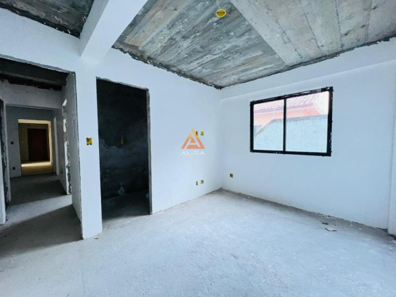 Imagem Apartamento com 3 Quartos à Venda, 86 m² Imagem Apartamento com 3 Quartos à Venda, 86 m²
