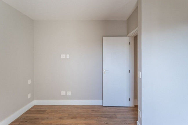 Imagem Imóvel com 2 Quartos à Venda, 92 m² em Sumaré - São Paulo Imagem Imóvel com 2 Quartos à Venda, 92 m² em Sumaré - São Paulo