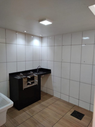 Imagem Apartamento com 2 Quartos à Venda, 57 m² em Parque Das Nações - Bauru Imagem Apartamento com 2 Quartos à Venda, 57 m² em Parque Das Nações - Bauru