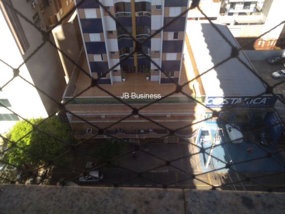 Imagem Imóvel com 3 Quartos à Venda, 219 m² em Zona 03 - Maringá Imagem Imóvel com 3 Quartos à Venda, 219 m² em Zona 03 - Maringá