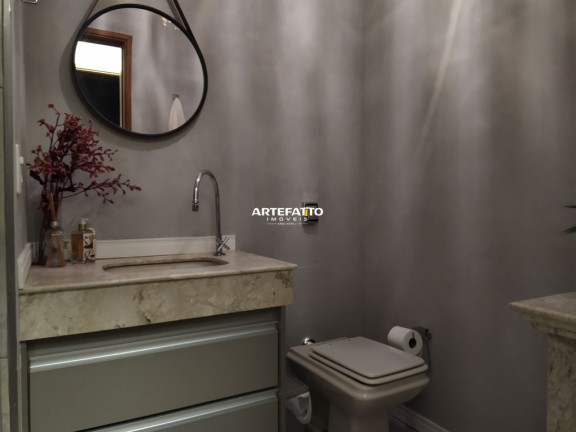 Imagem Apartamento com 3 Quartos à Venda, 108 m² em Centro - São José Do Rio Preto Imagem Apartamento com 3 Quartos à Venda, 108 m² em Centro - São José Do Rio Preto