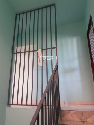 Imagem Imóvel com 3 Quartos à Venda, em Vila Santa Terezinha - Várzea Paulista Imagem Imóvel com 3 Quartos à Venda, em Vila Santa Terezinha - Várzea Paulista