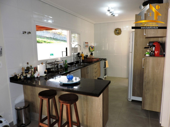 Imagem Casa de Condomínio com 3 Quartos à Venda, 373 m² em Granja Viana - Cotia Imagem Casa de Condomínio com 3 Quartos à Venda, 373 m² em Granja Viana - Cotia