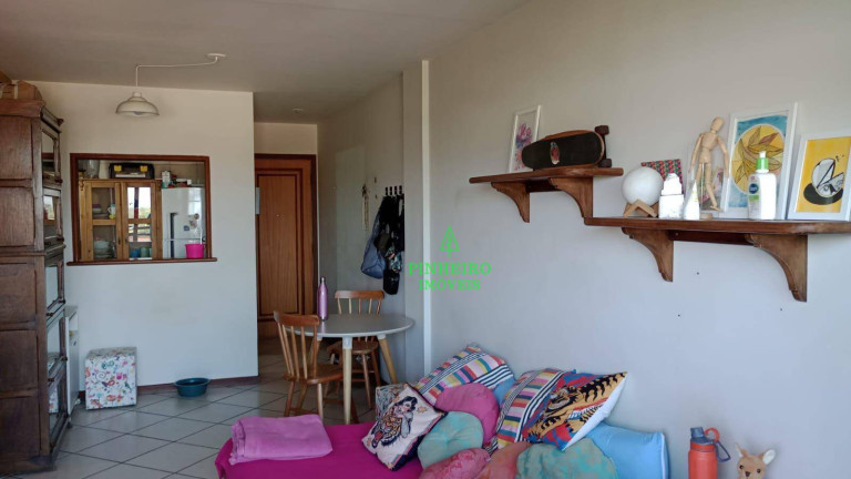 Imagem Apartamento com 2 Quartos à Venda, 71 m² em Itaipu - Niterói Imagem Apartamento com 2 Quartos à Venda, 71 m² em Itaipu - Niterói