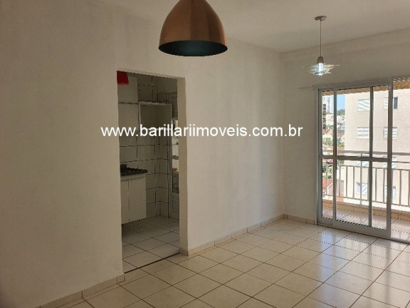 Imagem Imóvel com 2 Quartos à Venda, 57 m² em Parque Industrial Lagoinha - Ribeirão Preto Imagem Imóvel com 2 Quartos à Venda, 57 m² em Parque Industrial Lagoinha - Ribeirão Preto