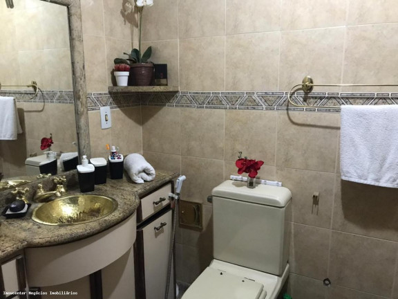 Imagem Apartamento com 3 Quartos à Venda, 180 m² em Grajaú - Rio De Janeiro Imagem Apartamento com 3 Quartos à Venda, 180 m² em Grajaú - Rio De Janeiro
