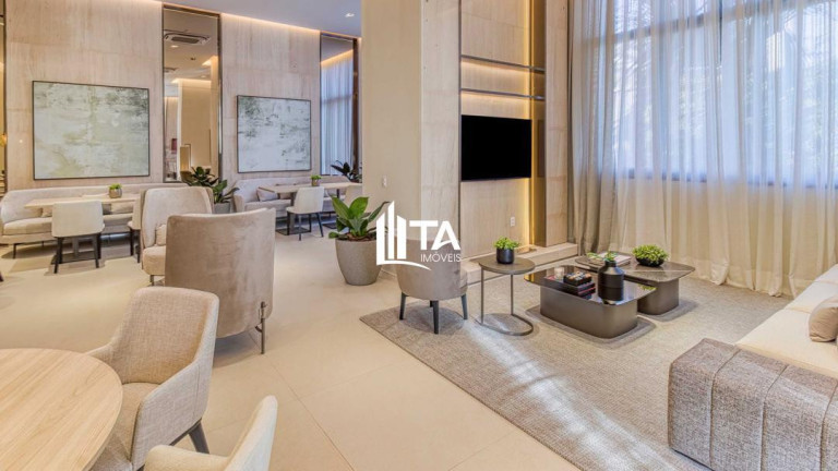Imagem Imóvel com 3 Quartos à Venda, 157 m² em Cambuí - Campinas Imagem Imóvel com 3 Quartos à Venda, 157 m² em Cambuí - Campinas