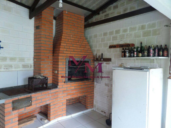 Imagem Casa com 3 Quartos à Venda, 534 m² em Pontal Do Sul - Pontal Do Paraná Imagem Casa com 3 Quartos à Venda, 534 m² em Pontal Do Sul - Pontal Do Paraná
