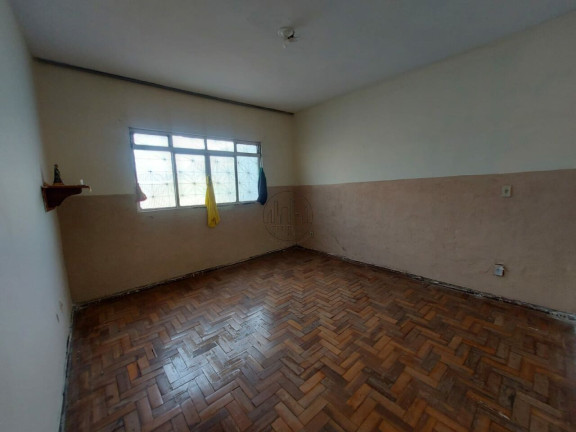 Imagem Casa com 2 Quartos à Venda, 150 m² em Ceilândia Sul (ceilândia) - Brasília Imagem Casa com 2 Quartos à Venda, 150 m² em Ceilândia Sul (ceilândia) - Brasília