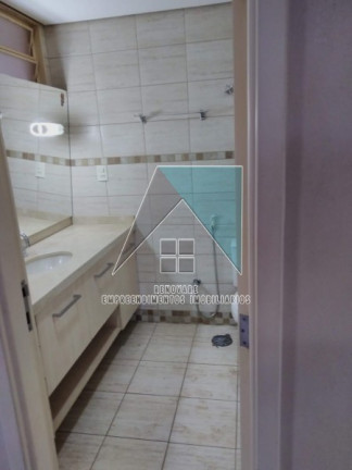 Imagem Apartamento com 4 Quartos à Venda, 309 m² em Centro - Ribeirão Preto Imagem Apartamento com 4 Quartos à Venda, 309 m² em Centro - Ribeirão Preto