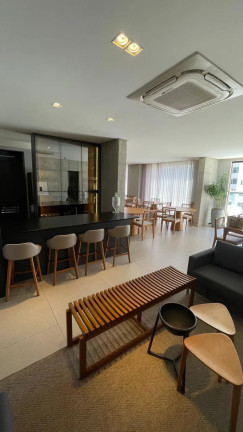 Imagem Apartamento com 4 Quartos à Venda, 133 m² em Centro - Balneário Camboriú