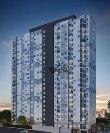 Imagem Apartamento com 2 Quartos à Venda, 41 m² em Pirituba - São Paulo Imagem Apartamento com 2 Quartos à Venda, 41 m² em Pirituba - São Paulo
