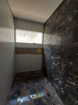 Imagem Casa com 3 Quartos à Venda, 140 m² em Promissão I - Lagoa Santa Imagem Casa com 3 Quartos à Venda, 140 m² em Promissão I - Lagoa Santa