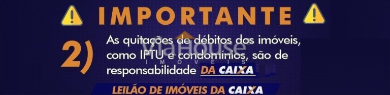 Imagem Galpão à Venda, 575 m² em Ipiranga - Ribeirão Preto