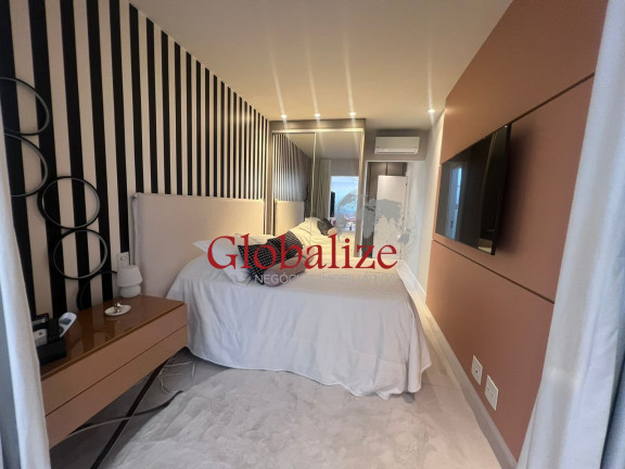 Imagem Imóvel com 4 Quartos à Venda, 301 m² em Boqueirão - Santos Imagem Imóvel com 4 Quartos à Venda, 301 m² em Boqueirão - Santos