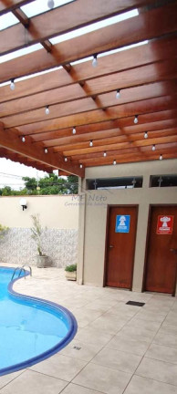 Imagem Casa com 1 Quarto à Venda, 381 m² em Jardim Treviso - Pirassununga Imagem Casa com 1 Quarto à Venda, 381 m² em Jardim Treviso - Pirassununga