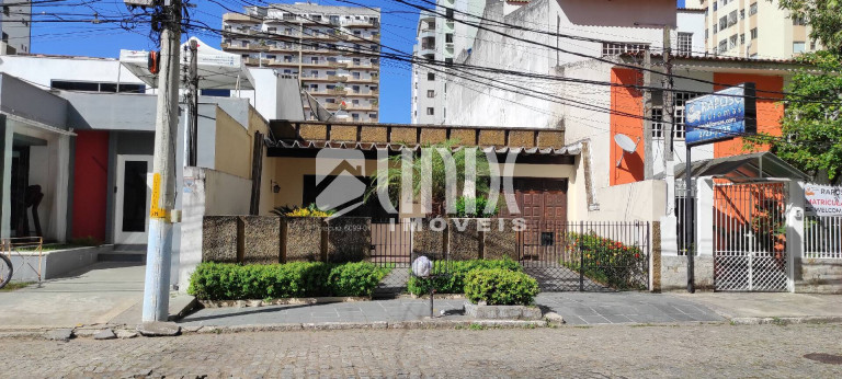 Casa com 3 Quartos à Venda, 160 m² em Parque Tamandaré - Campos Dos Goytacazes