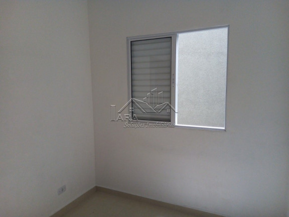 Imagem Apartamento com 2 Quartos à Venda, 40 m² em Vila Matilde - São Paulo Imagem Apartamento com 2 Quartos à Venda, 40 m² em Vila Matilde - São Paulo