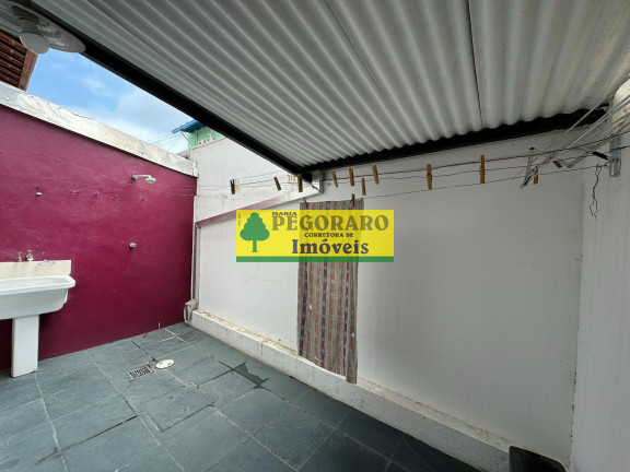 Imagem Sobrado com 2 Quartos à Venda, 135 m² em Martim De Sá - Caraguatatuba Imagem Sobrado com 2 Quartos à Venda, 135 m² em Martim De Sá - Caraguatatuba