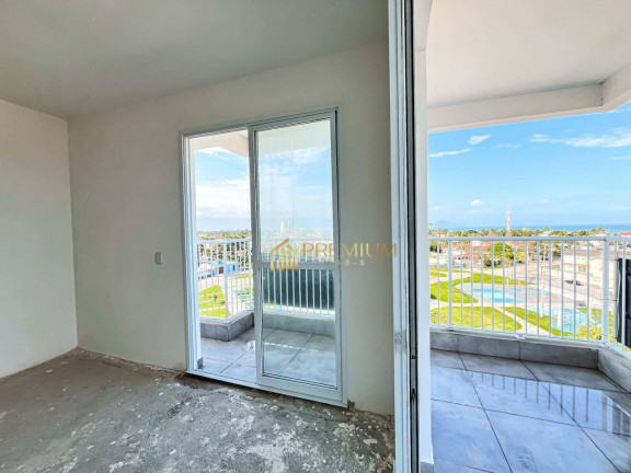 Imagem Apartamento com 3 Quartos à Venda, 80 m² em Porto Novo - Caraguatatuba