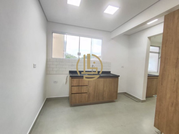 Imagem Apartamento com 1 Quarto à Venda, 55 m² em Vila Belmiro - Santos Imagem Apartamento com 1 Quarto à Venda, 55 m² em Vila Belmiro - Santos