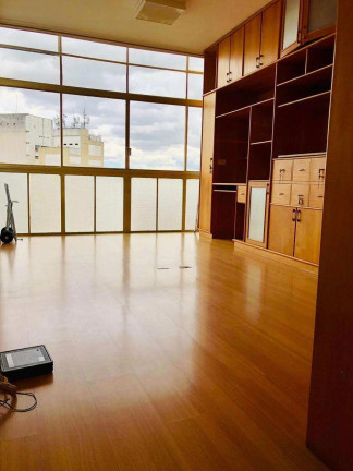 Apartamento com 1 Quarto para Alugar, 28 m²