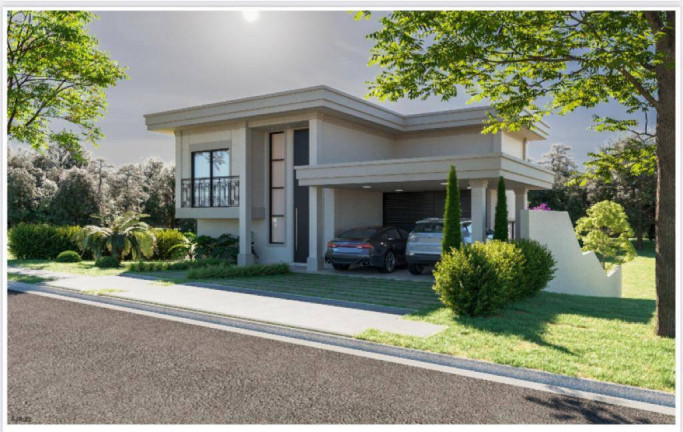 Imagem Terreno em Condomínio à Venda, 450 m² em Condomínio Residencial Campos Do Conde - Bragança Paulista Imagem Terreno em Condomínio à Venda, 450 m² em Condomínio Residencial Campos Do Conde - Bragança Paulista