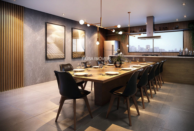 Imagem Apartamento com 2 Quartos à Venda, 74 m² em Jardim Olhos Dagua - Ribeirão Preto Imagem Apartamento com 2 Quartos à Venda, 74 m² em Jardim Olhos Dagua - Ribeirão Preto