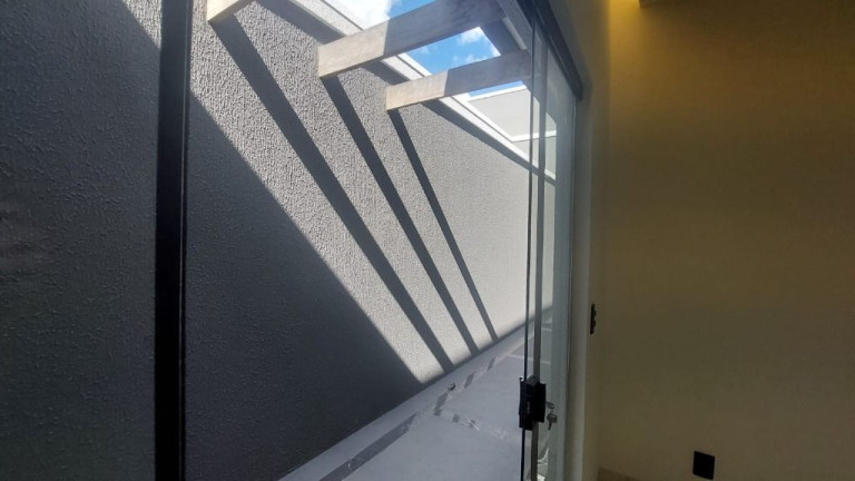 Imagem Casa com 3 Quartos à Venda, 170 m² em Setor Faiçalville - Goiânia Imagem Casa com 3 Quartos à Venda, 170 m² em Setor Faiçalville - Goiânia