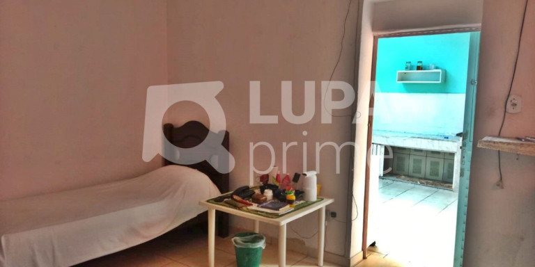 Imagem Casa com 3 Quartos à Venda, 130 m² em Vila Maria Alta - São Paulo Imagem Casa com 3 Quartos à Venda, 130 m² em Vila Maria Alta - São Paulo