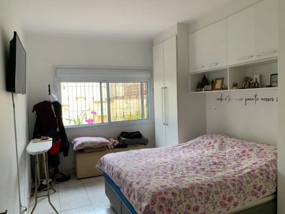 Imagem Casa com 2 Quartos à Venda, 129 m² em Vila Amorim - Suzano Imagem Casa com 2 Quartos à Venda, 129 m² em Vila Amorim - Suzano