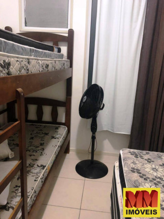 Imagem Apartamento com 3 Quartos à Venda, 76 m² em Parque Riviera - Cabo Frio Imagem Apartamento com 3 Quartos à Venda, 76 m² em Parque Riviera - Cabo Frio