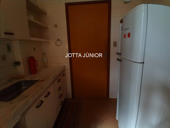 Imagem Imóvel com 3 Quartos para Alugar, 99 m² em Algodoal - Cabo Frio Imagem Imóvel com 3 Quartos para Alugar, 99 m² em Algodoal - Cabo Frio