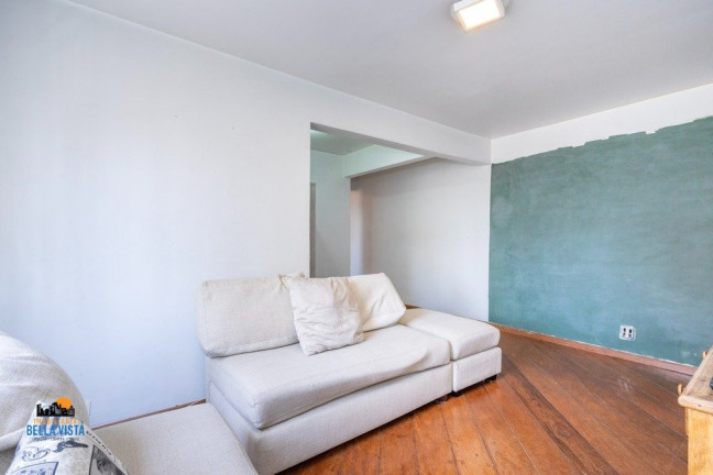 Apartamento com 2 Quartos à Venda,  em Bosque Da Saúde - São Paulo