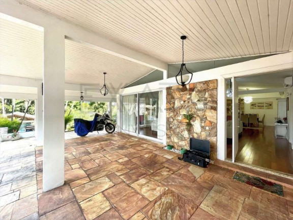 Imagem Casa com 4 Quartos à Venda, 850 m² em Granja Viana - Cotia Imagem Casa com 4 Quartos à Venda, 850 m² em Granja Viana - Cotia