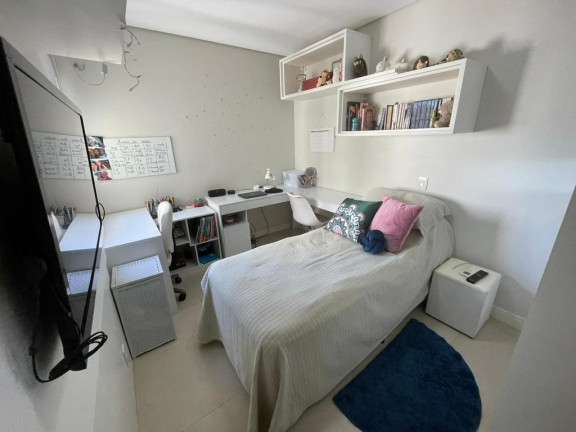 Imagem Apartamento com 4 Quartos à Venda, 137 m² em Loteamento Alphaville Campinas - Campinas Imagem Apartamento com 4 Quartos à Venda, 137 m² em Loteamento Alphaville Campinas - Campinas