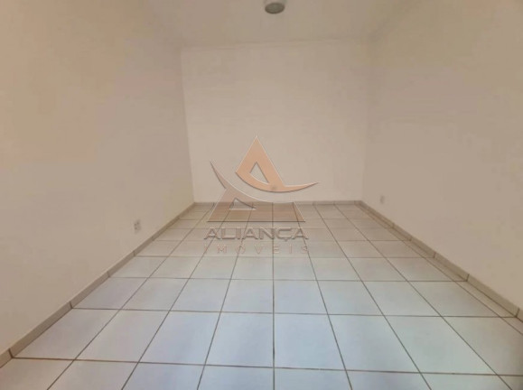 Imagem Imóvel à Venda, 320 m² em Jardim Califórnia - Ribeirão Preto Imagem Imóvel à Venda, 320 m² em Jardim Califórnia - Ribeirão Preto