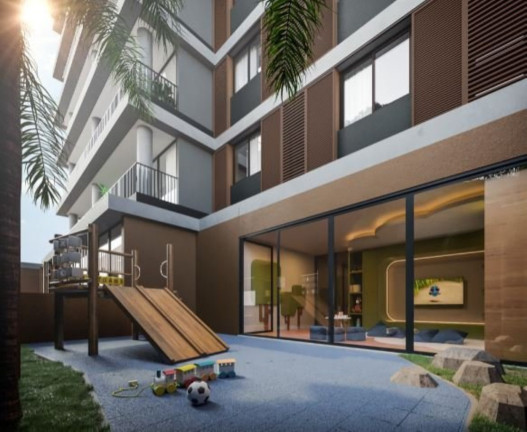 Imagem Apartamento com 4 Quartos à Venda, 348 m² em Sumaré - São Paulo Imagem Apartamento com 4 Quartos à Venda, 348 m² em Sumaré - São Paulo