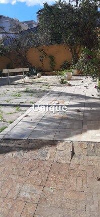 Imagem Casa com 3 Quartos à Venda, 450 m² em Vila Nova - Cabo Frio Imagem Casa com 3 Quartos à Venda, 450 m² em Vila Nova - Cabo Frio