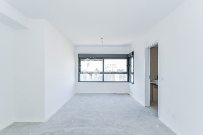 Imagem Apartamento com 3 Quartos à Venda, 186 m² em Jardim Fonte Do Morumbi - São Paulo Imagem Apartamento com 3 Quartos à Venda, 186 m² em Jardim Fonte Do Morumbi - São Paulo