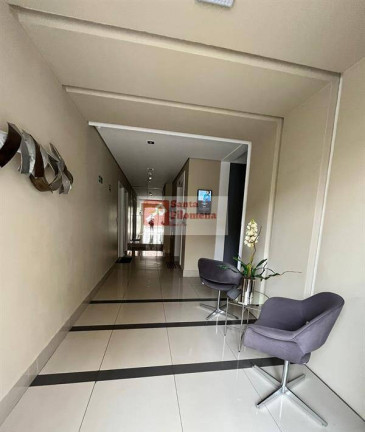 Imagem Apartamento com 2 Quartos à Venda, 53 m² em Baeta Neves - São Bernardo Do Campo Imagem Apartamento com 2 Quartos à Venda, 53 m² em Baeta Neves - São Bernardo Do Campo