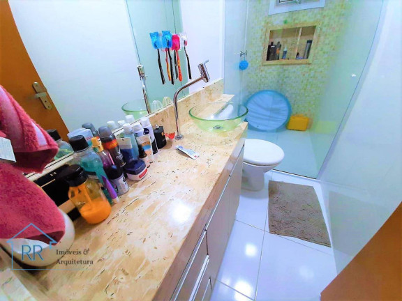Imagem Apartamento com 4 Quartos para Alugar, 120 m² em Vila Metalúrgica - Santo André Imagem Apartamento com 4 Quartos para Alugar, 120 m² em Vila Metalúrgica - Santo André