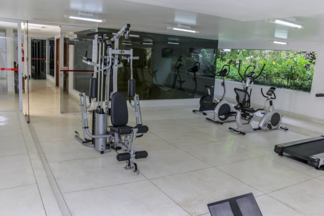 Imagem Imóvel com 3 Quartos à Venda, 212 m² em Higienópolis - São Paulo Imagem Imóvel com 3 Quartos à Venda, 212 m² em Higienópolis - São Paulo