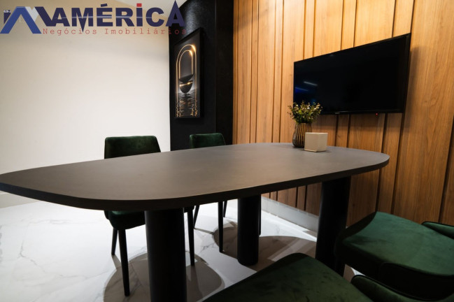 Imagem Imóvel com 3 Quartos à Venda, 84 m² em Jardim Oceania - João Pessoa