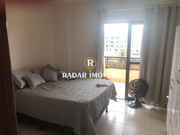 Imagem Apartamento com 2 Quartos à Venda, 95 m² em Braga - Cabo Frio Imagem Apartamento com 2 Quartos à Venda, 95 m² em Braga - Cabo Frio