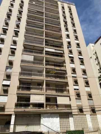 Imagem Apartamento com 3 Quartos à Venda, 111 m² em Bosque - Campinas Imagem Apartamento com 3 Quartos à Venda, 111 m² em Bosque - Campinas