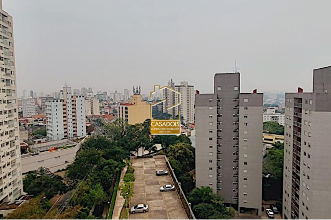Imagem Apartamento com 3 Quartos à Venda, 74 m² em Vila Mariana - São Paulo Imagem Apartamento com 3 Quartos à Venda, 74 m² em Vila Mariana - São Paulo