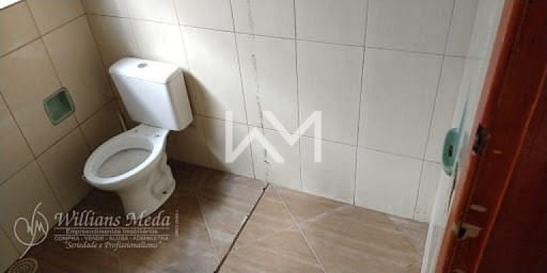 Imagem Casa com 3 Quartos à Venda, 112 m² em Vila Sao Joao - Guarulhos Imagem Casa com 3 Quartos à Venda, 112 m² em Vila Sao Joao - Guarulhos