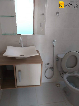 Imagem Casa de Condomínio com 2 Quartos à Venda, 65 m² em Parque Burle - Cabo Frio Imagem Casa de Condomínio com 2 Quartos à Venda, 65 m² em Parque Burle - Cabo Frio