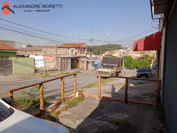 Imagem Sala Comercial à Venda, 175 m² em Sorocaba Imagem Sala Comercial à Venda, 175 m² em Sorocaba